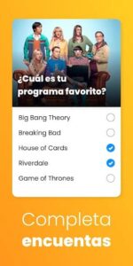 Poll Pay 3
