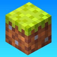 TapTower icon