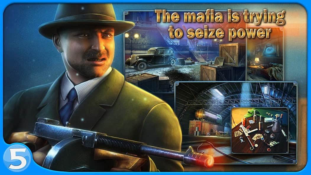 New York Mysteries 1 1 0 37 Para Android Descargar APK Gratis New York Mysteries 1 1 0 37 Para Android Descargar APK Gratis