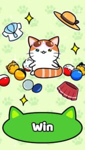 Cat Condo 2 3