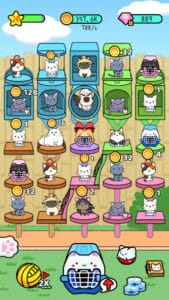 Cat Condo 2 5