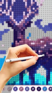 Cross-Stitch Masters 2