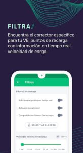 Electromaps 4