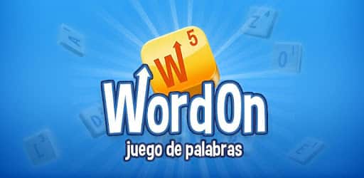 WordOn video