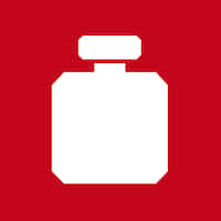 Perfumist icon
