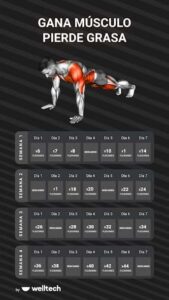Muscle Booster 1
