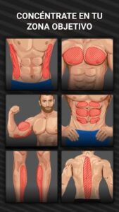 Muscle Booster 3