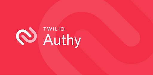 Twilio Authy video