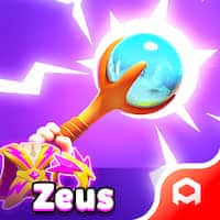 PunBall icon