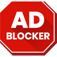 FAB Adblocker Browser