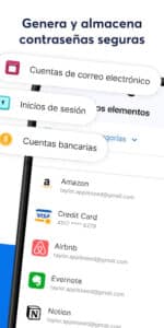 1Password 3