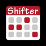 Shifter Calendar