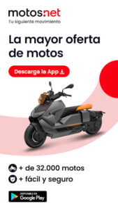 Motos.net 1