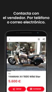 Motos.net 4