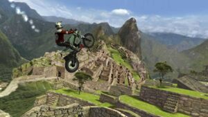 Trial Xtreme 4 3