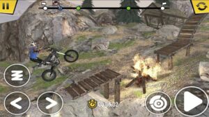 Trial Xtreme 4 5