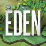 Eden