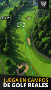 Ultimate Golf! 2