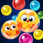 Farm Bubbles