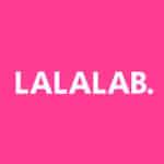 LALALAB