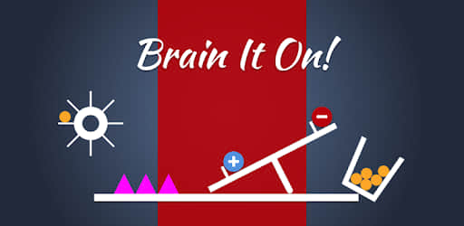 Brain It On! video