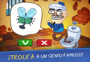Troll Face Quest Video Games 2 1