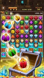 Jewels Ancient 5
