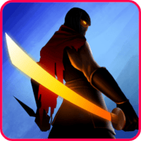 Ninja Raiden Revenge icon