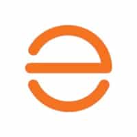 Enphase Enlighten icon