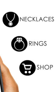 Jewelry for Pandora 2
