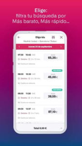 Renfe 2