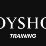 Oysho Training