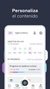 Lingvist 4