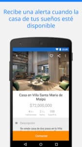 Trovit Casas 5
