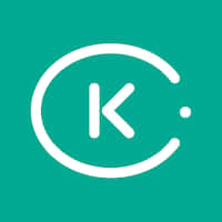 Kiwi.com icon