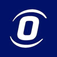 Oscaro