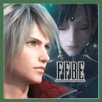 Final Fantasy Brave Exvius