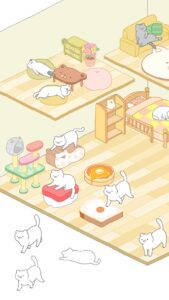 Purrfect 3