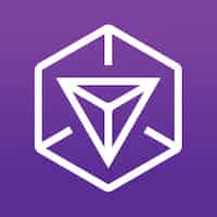 Ingress Prime