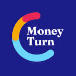 Money Turn