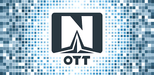 OTT Navigator IPTV video