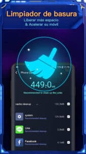 Nox Security 3