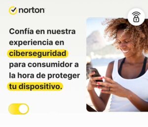 Norton 360 1