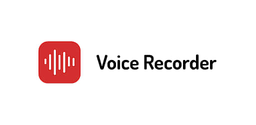 Voice Access video