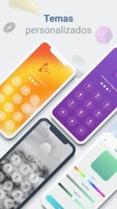 AppLock Pro 4