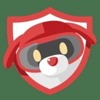 Dr. Safety icon