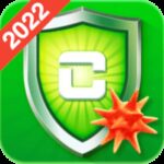 Virus Cleaner