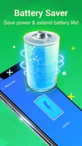 Virus Cleaner 5