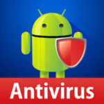 Antivirus Cleaner + VPN