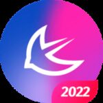APUS Launcher